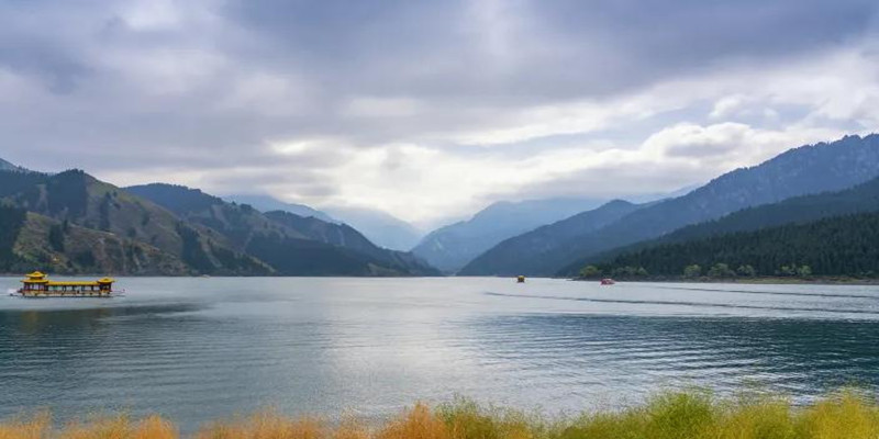 360截图20230405152042820_副本