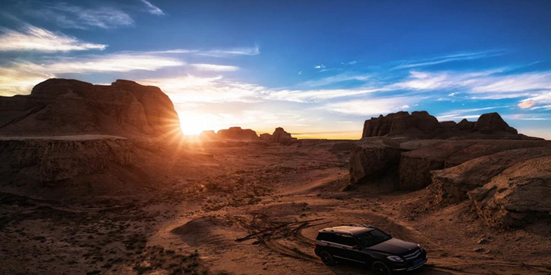 360截图20230405155843914_副本