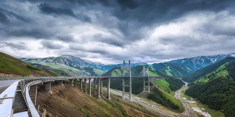 360截图20230405155322965_副本