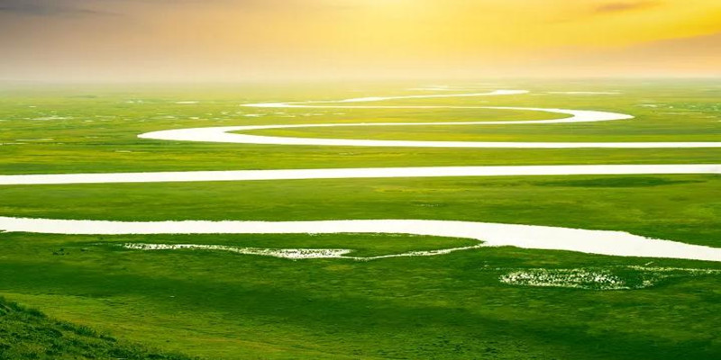 360截图20230405153044099_副本