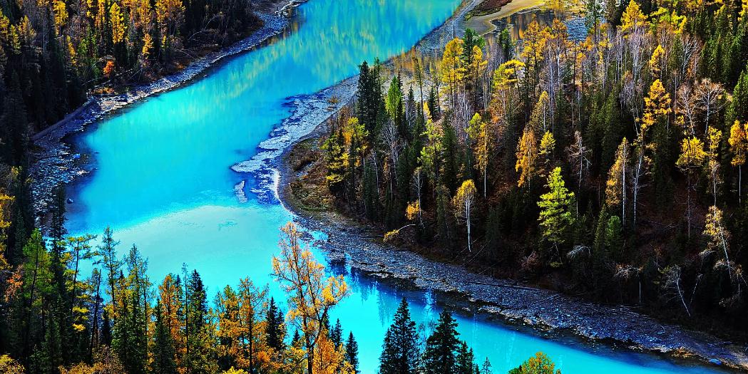 360截图20230405160813698