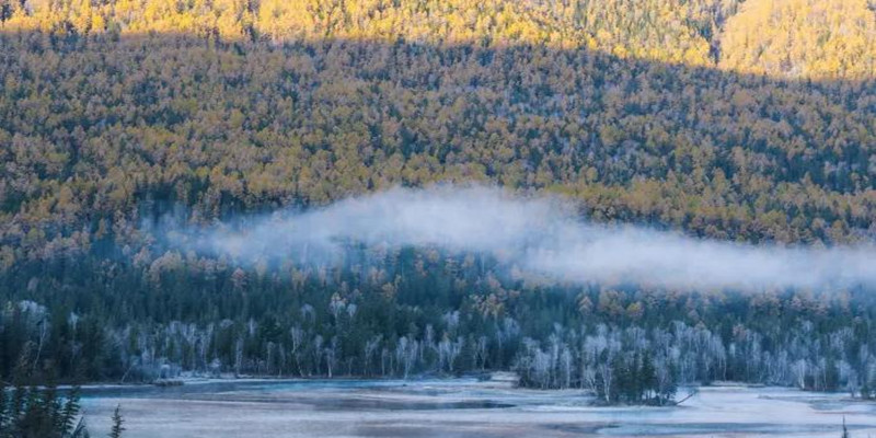 360截图20230405161246296_副本