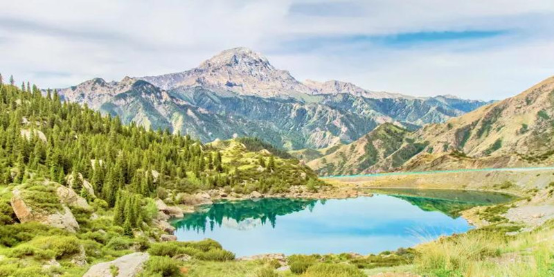 360截图20230405152526993_副本