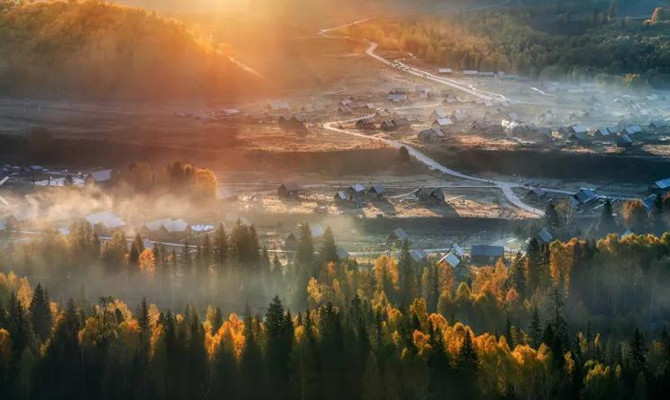 360截图20230405160339796_副本