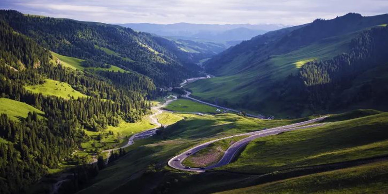 360截图20230405152548268_副本