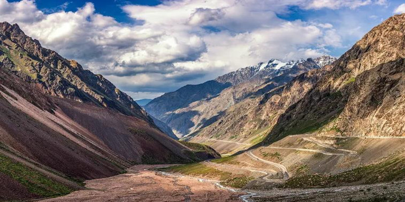 360截图20230405152556893_副本