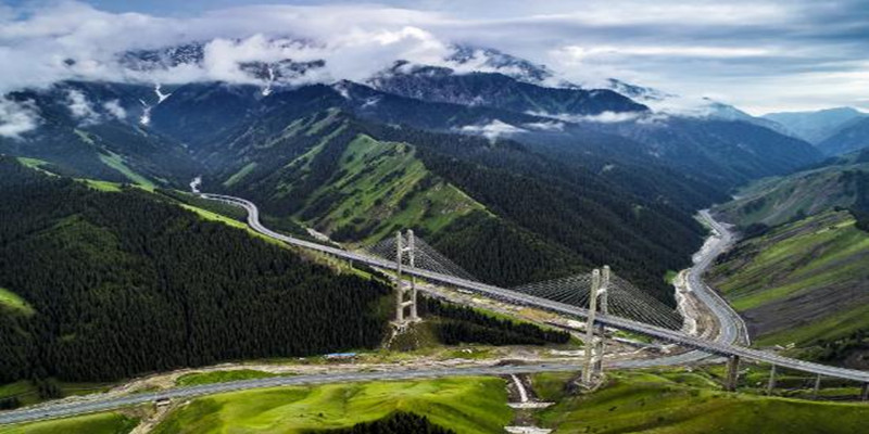 360截图20230405154955952_副本