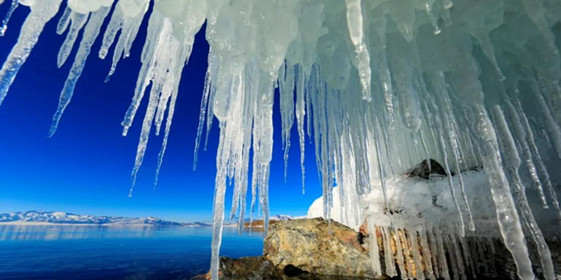 360截图20230405155519395_副本