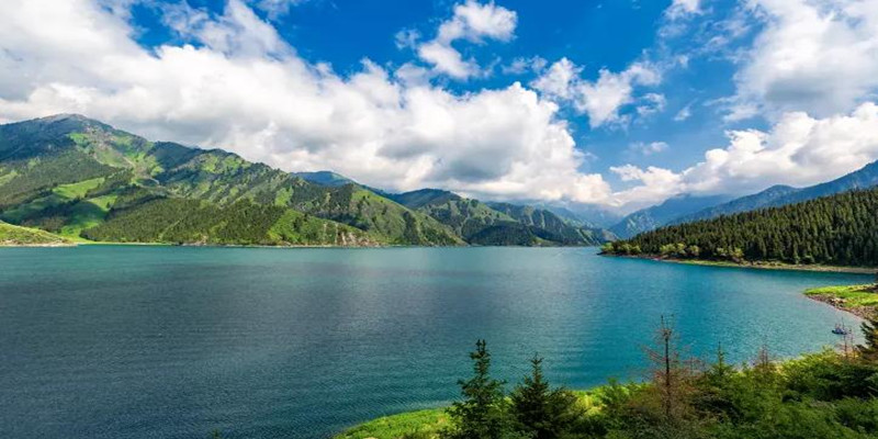 360截图20230405152055060_副本