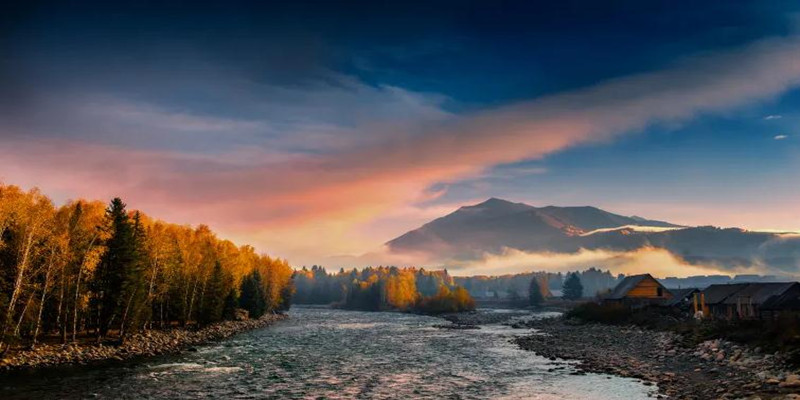 360截图20230405160623698_副本