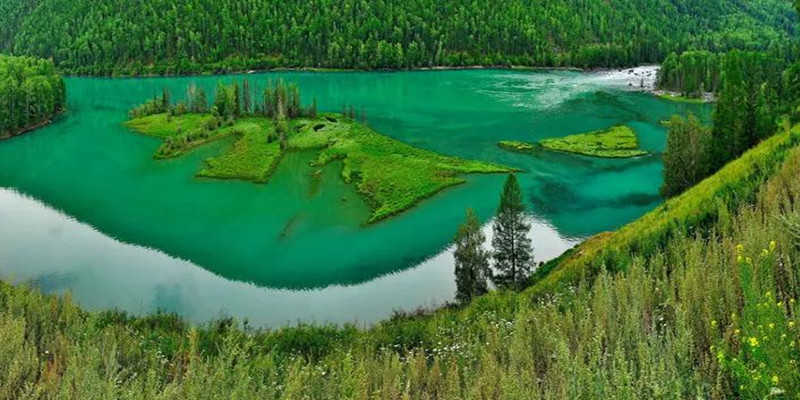 360截图20230405161459012_副本