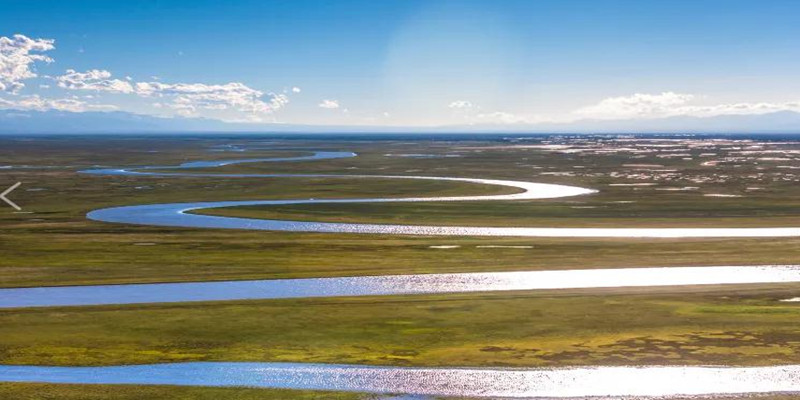 360截图20230405153430089_副本