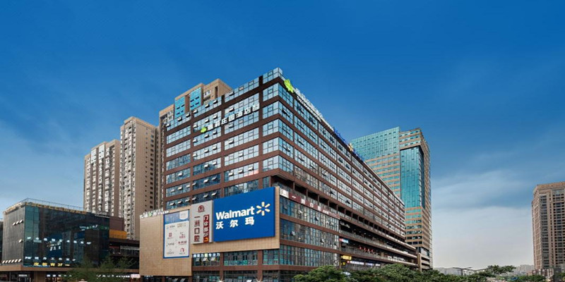 成都雅莉庄园酒店 