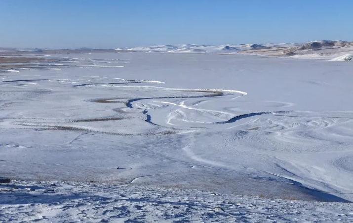 360截图20230421091356875