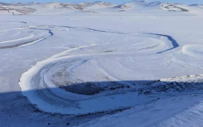 360截图20230421091405721