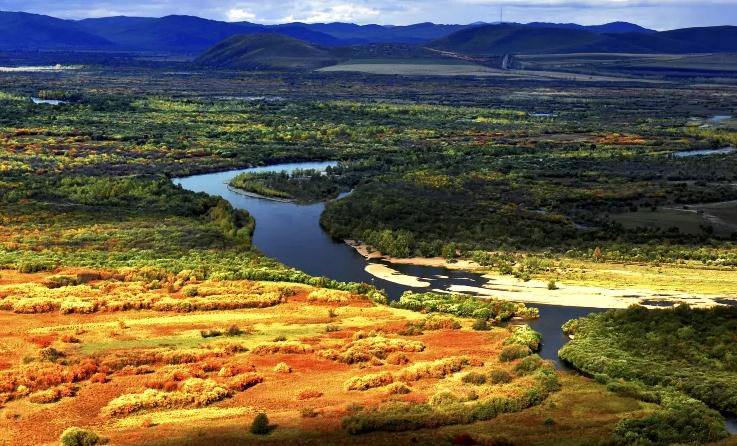 360截图20230421091629660