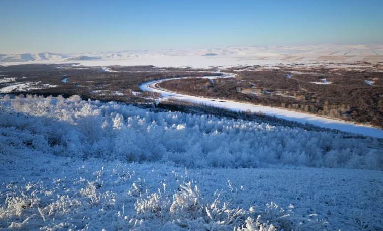 360截图20230421091727473