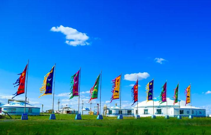 360截图20230421092748881