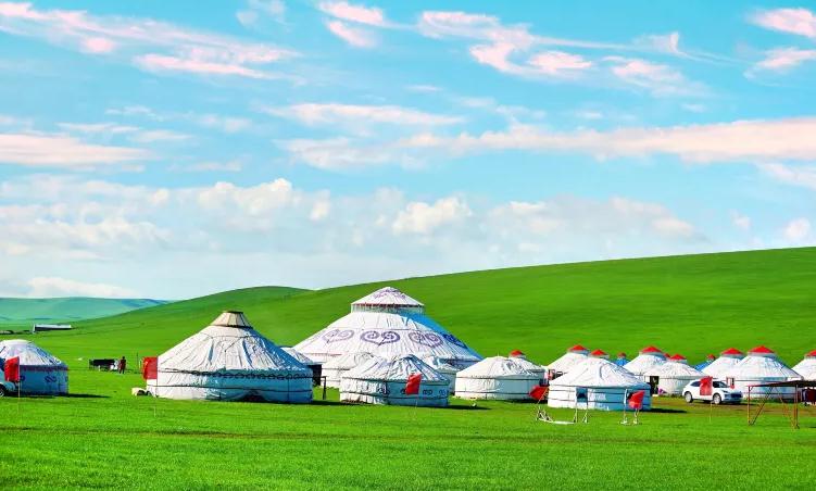 360截图20230421091229071