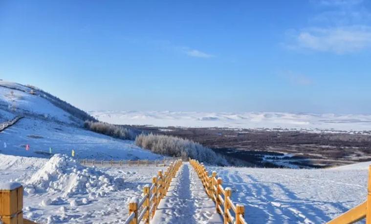 360截图20230421091735628