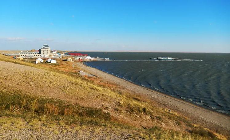 360截图20230421092553240