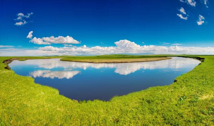 360截图20230421091344988