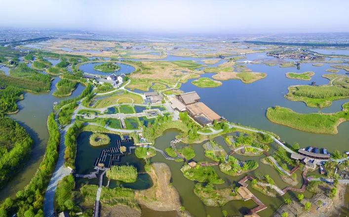 360截图20230421091717235