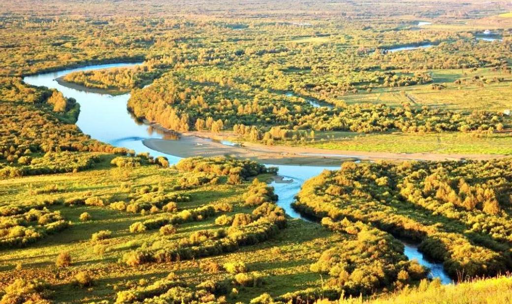 360截图20230421091701394