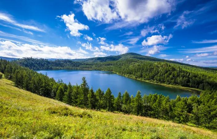 360截图20230421091243059