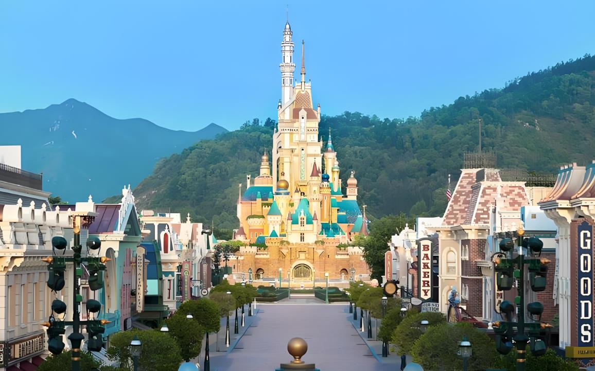 360截图20240728094903205