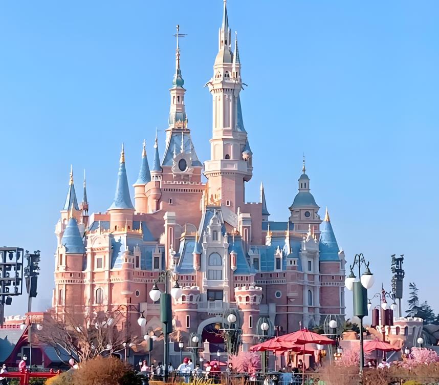 360截图20240728094757829