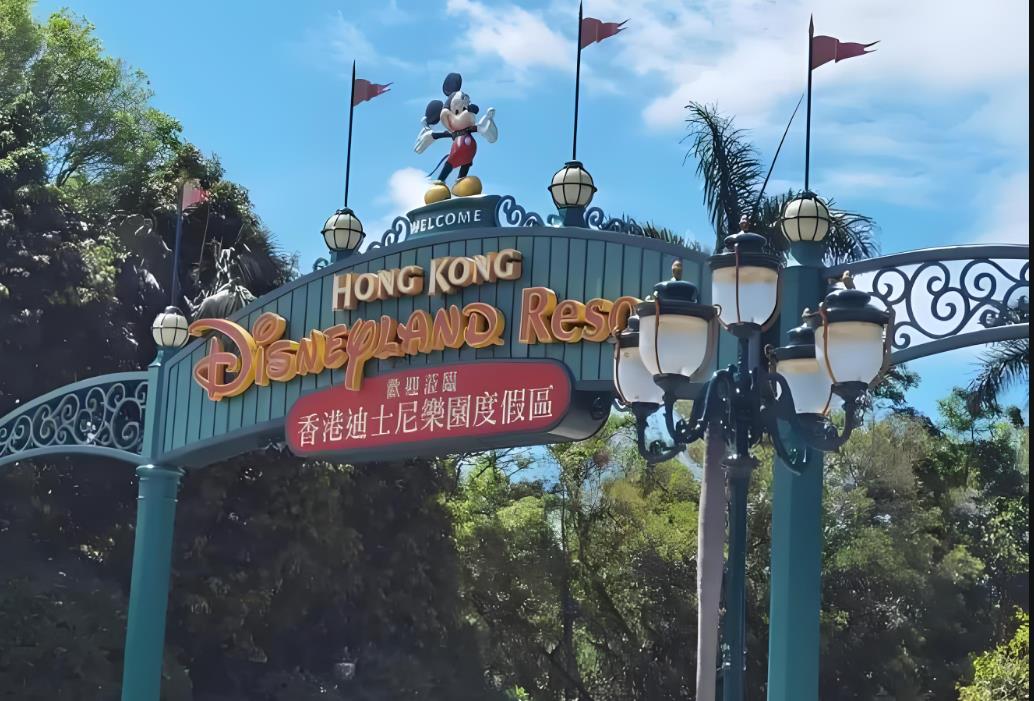 360截图20240728094835941