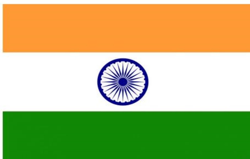 印度旅游签证[北京领区]